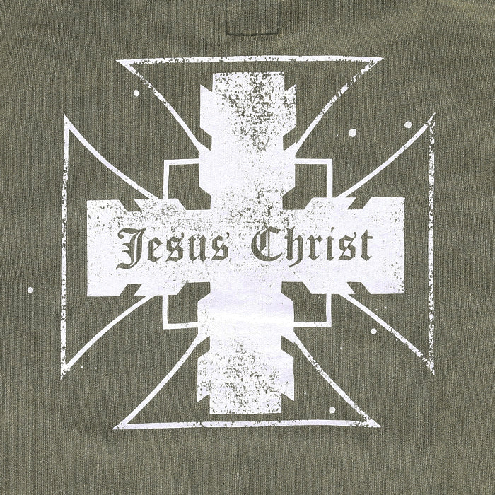 SOMEIT / サミット ジップ アップ フーディー 50225awsmt005