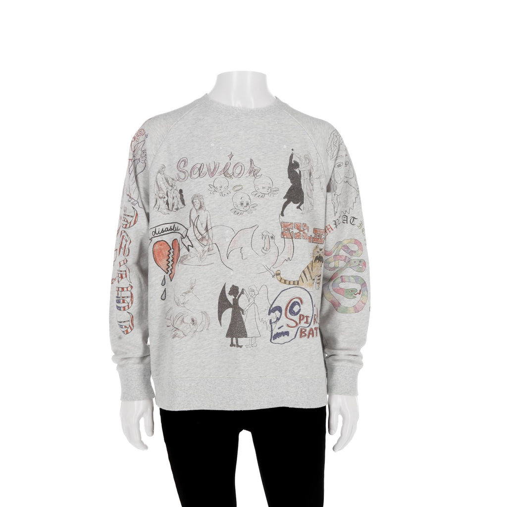 SOMEIT / サミット トレーナー 50225awsmt009