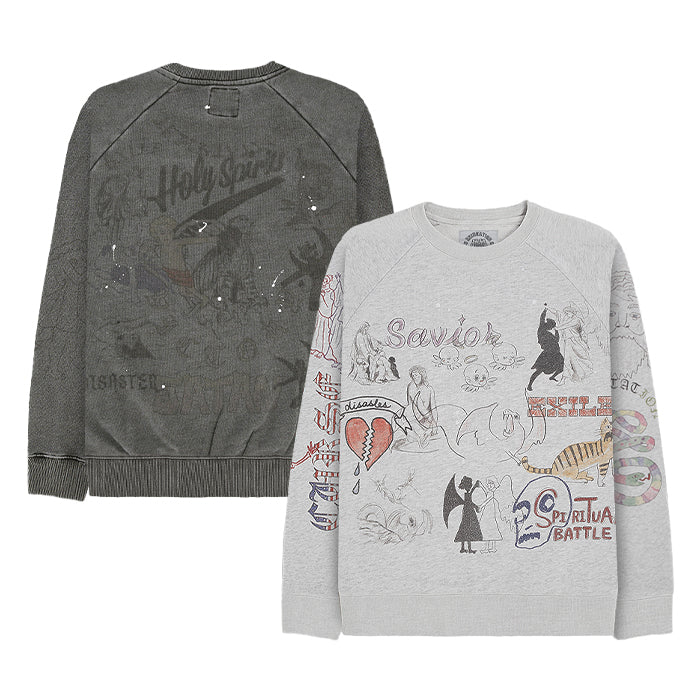 SOMEIT / サミット トレーナー 50225awsmt009