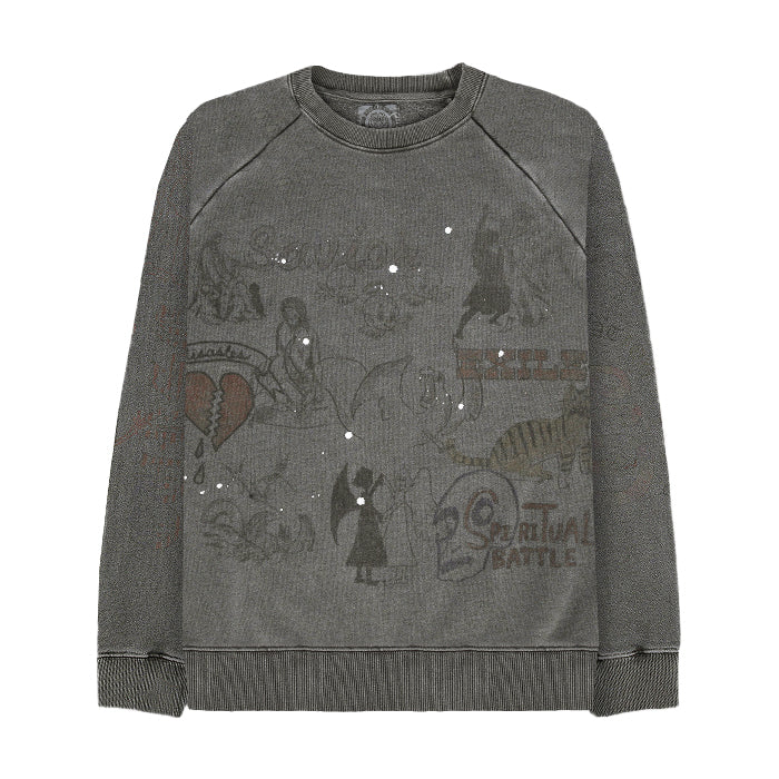 SOMEIT / サミット トレーナー 50225awsmt009