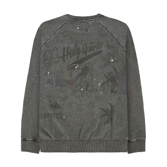 SOMEIT / サミット トレーナー 50225awsmt009