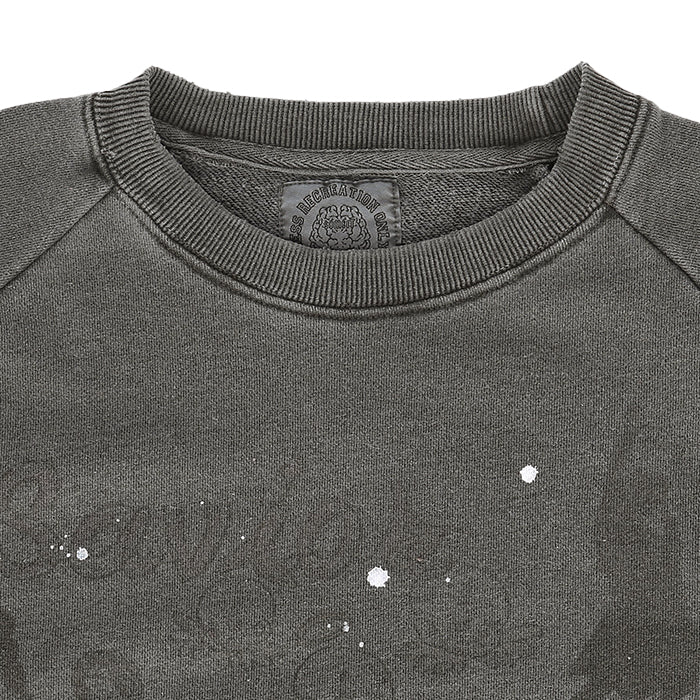 SOMEIT / サミット トレーナー 50225awsmt009