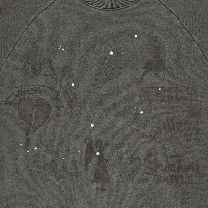 SOMEIT / サミット トレーナー 50225awsmt009