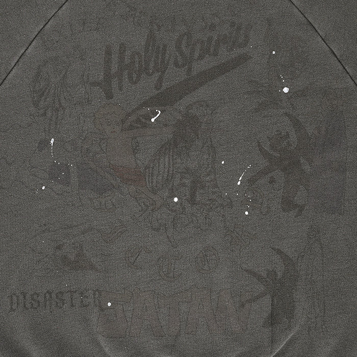 SOMEIT / サミット トレーナー 50225awsmt009