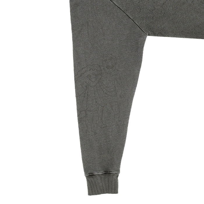 SOMEIT / サミット トレーナー 50225awsmt009