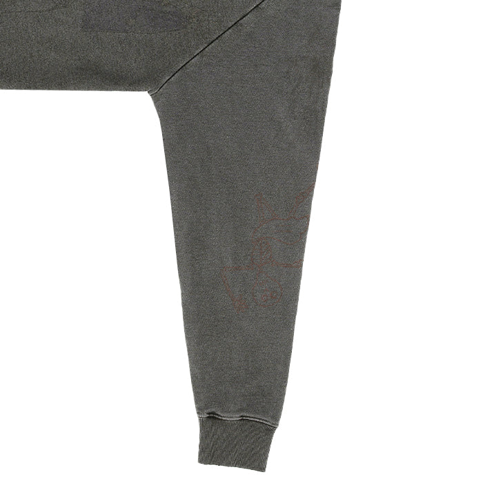 SOMEIT / サミット トレーナー 50225awsmt009