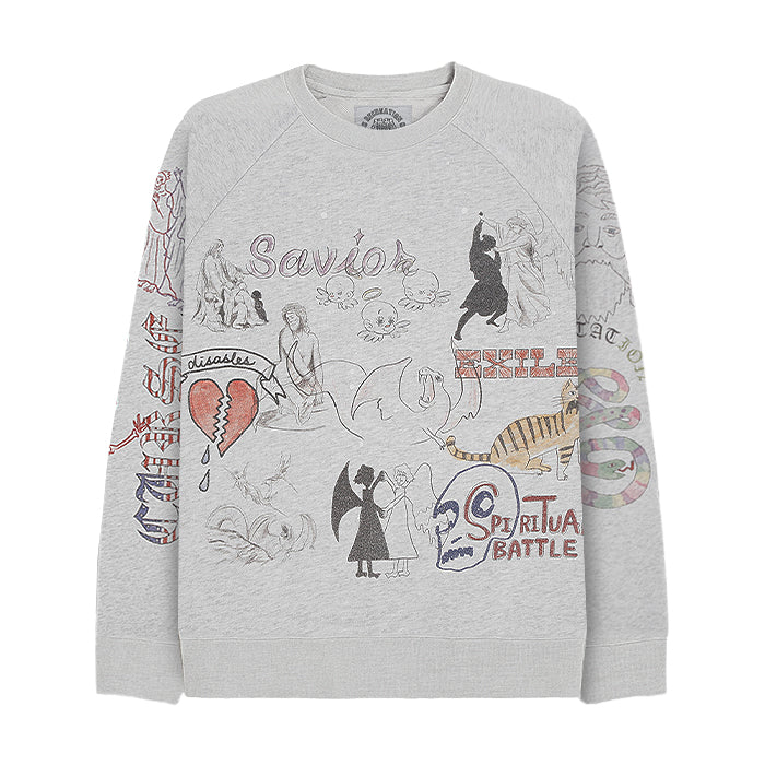 SOMEIT / サミット トレーナー 50225awsmt009