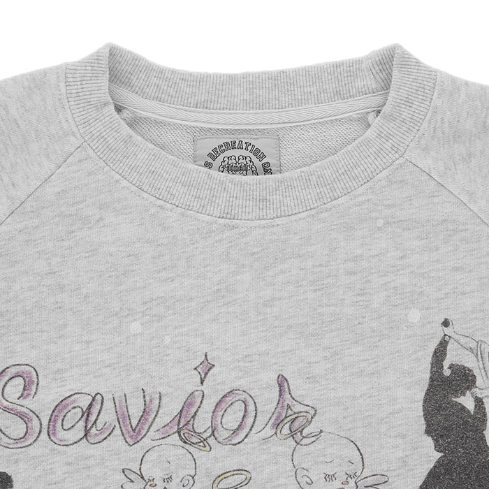 SOMEIT / サミット トレーナー 50225awsmt009