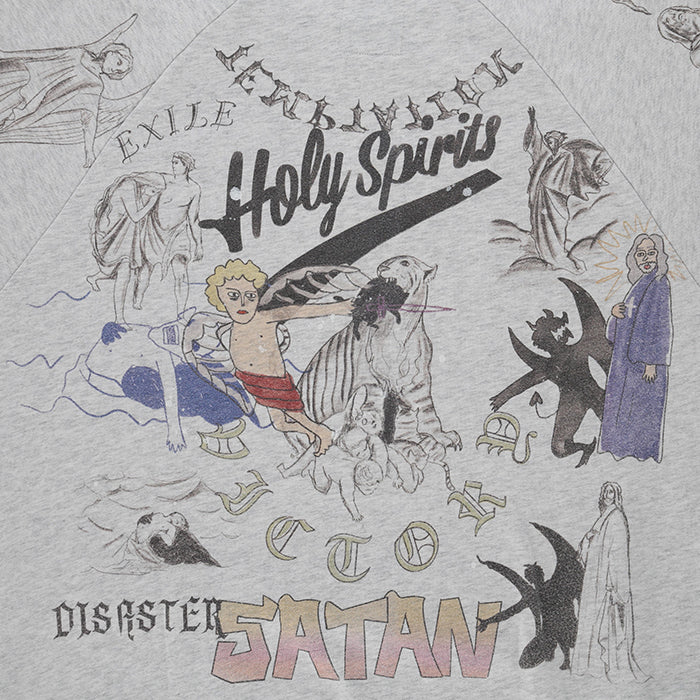 SOMEIT / サミット トレーナー 50225awsmt009