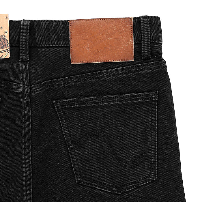 ICECREAM / アイスクリーム デニムパンツ メンズ 5024517110