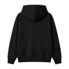 BURBERRY / バーバリー プリンテッド コットン ジャージー フーディー 8042726 5028042726