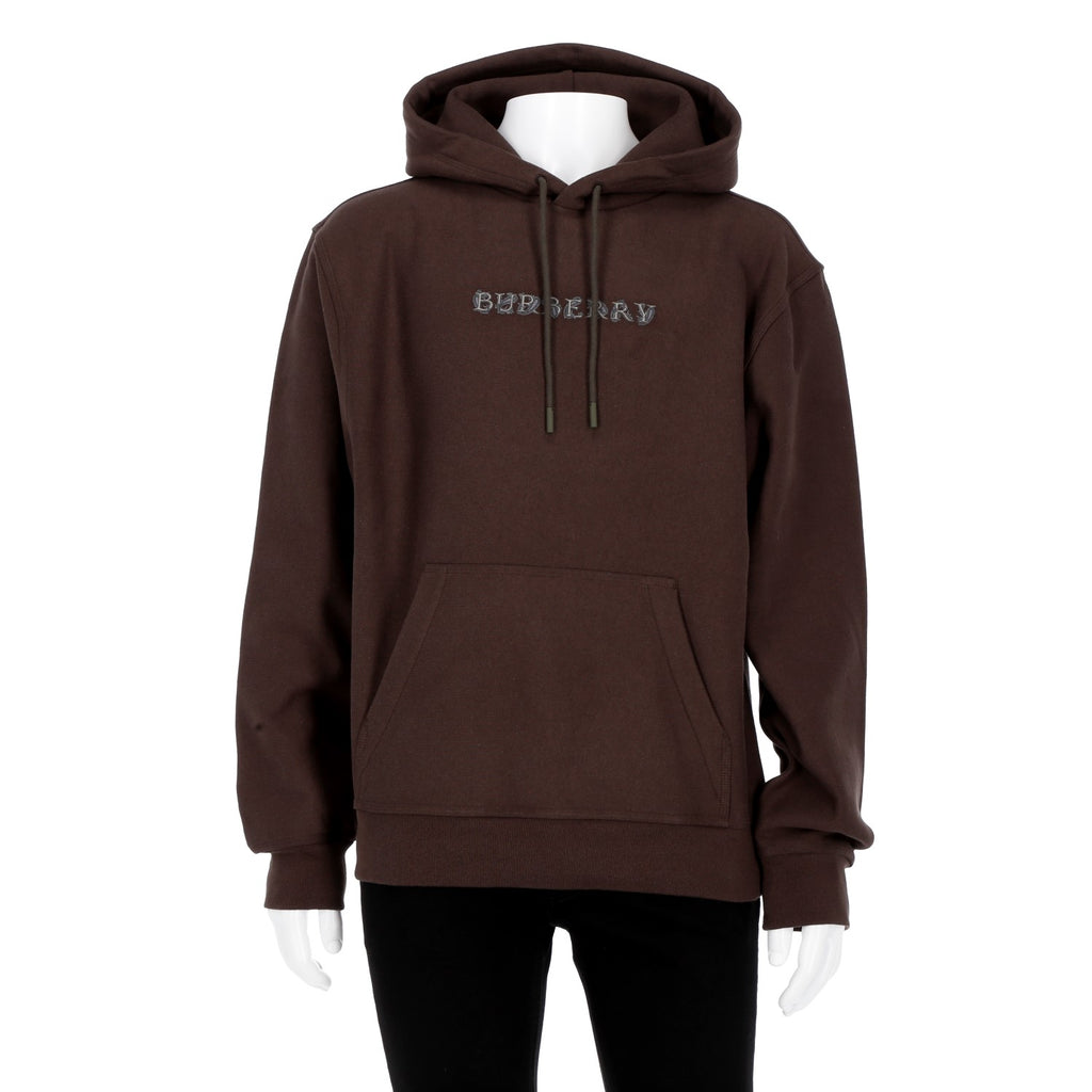 BURBERRY / バーバリー プルオーバー パーカー 8099547 5028099547