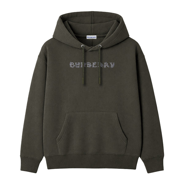 BURBERRY / バーバリー プルオーバー パーカー 8099547 5028099547