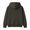 BURBERRY / バーバリー プルオーバー パーカー 8099547 5028099547