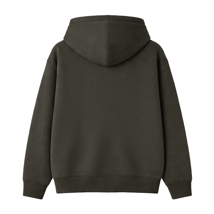 BURBERRY / バーバリー プルオーバー パーカー 8099547 5028099547