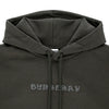 BURBERRY / バーバリー プルオーバー パーカー 8099547 5028099547