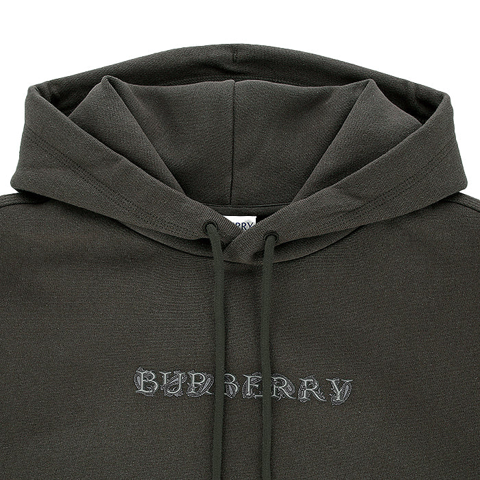 BURBERRY / バーバリー プルオーバー パーカー 8099547 5028099547