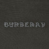 BURBERRY / バーバリー プルオーバー パーカー 8099547 5028099547