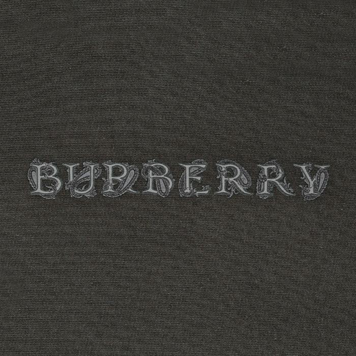 BURBERRY / バーバリー プルオーバー パーカー 8099547 5028099547