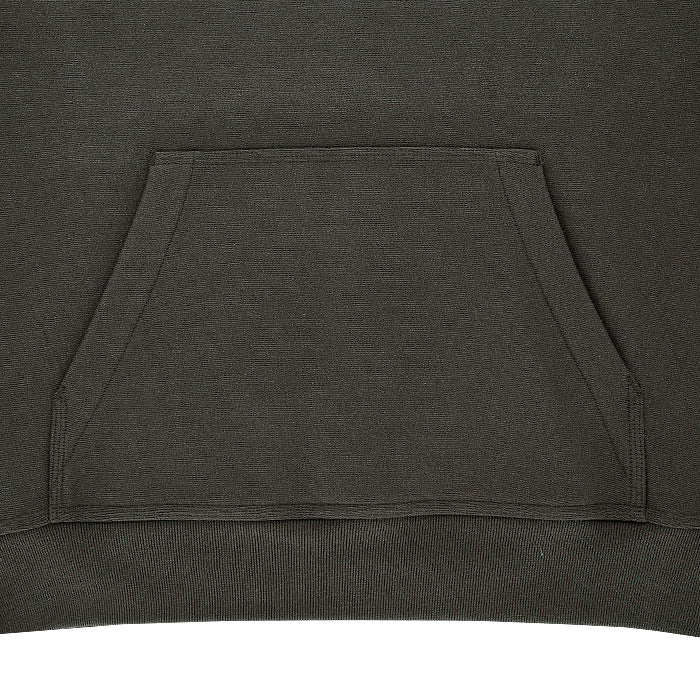 BURBERRY / バーバリー プルオーバー パーカー 8099547 5028099547