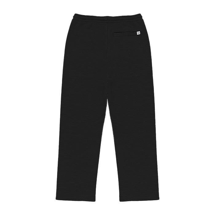 BILLIONAIRE BOYS CLUB / ビリオネア ボーイズ クラブ  BB カーブ スウェット パンツ 5028517103