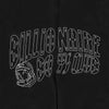 BILLIONAIRE BOYS CLUB / ビリオネア ボーイズ クラブ  BB カーブ スウェット パンツ 5028517103