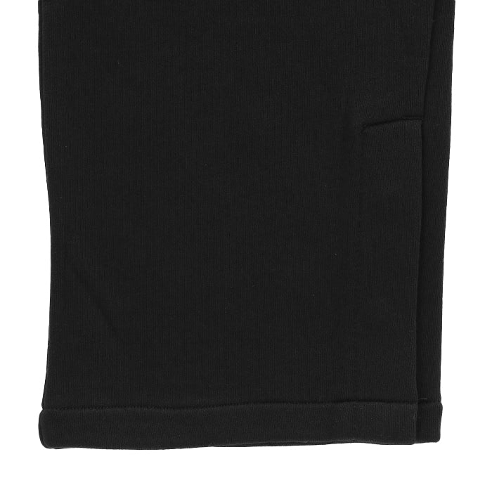 BILLIONAIRE BOYS CLUB / ビリオネア ボーイズ クラブ  BB カーブ スウェット パンツ 5028517103