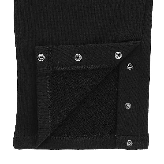 BILLIONAIRE BOYS CLUB / ビリオネア ボーイズ クラブ  BB カーブ スウェット パンツ 5028517103