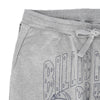 BILLIONAIRE BOYS CLUB / ビリオネア ボーイズ クラブ  BB カーブ スウェット パンツ 5028517103