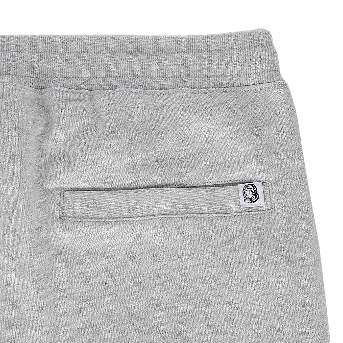 BILLIONAIRE BOYS CLUB / ビリオネア ボーイズ クラブ  BB カーブ スウェット パンツ 5028517103