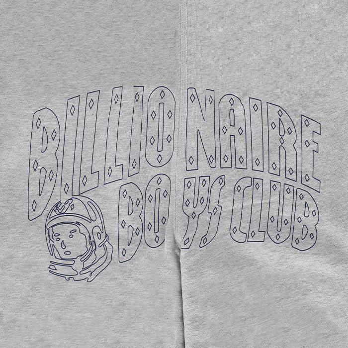 BILLIONAIRE BOYS CLUB / ビリオネア ボーイズ クラブ  BB カーブ スウェット パンツ 5028517103