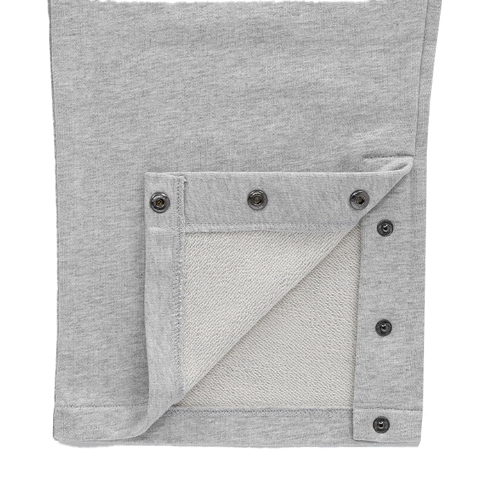 BILLIONAIRE BOYS CLUB / ビリオネア ボーイズ クラブ  BB カーブ スウェット パンツ 5028517103