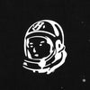 BILLIONAIRE BOYS CLUB / ビリオネア ボーイズ クラブ  BB オブリヴィオン ペイント スプラッター LS Tシャツ 5028517307