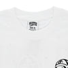 BILLIONAIRE BOYS CLUB / ビリオネア ボーイズ クラブ  BB オブリヴィオン ペイント スプラッター LS Tシャツ 5028517307