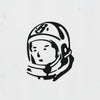 BILLIONAIRE BOYS CLUB / ビリオネア ボーイズ クラブ  BB オブリヴィオン ペイント スプラッター LS Tシャツ 5028517307