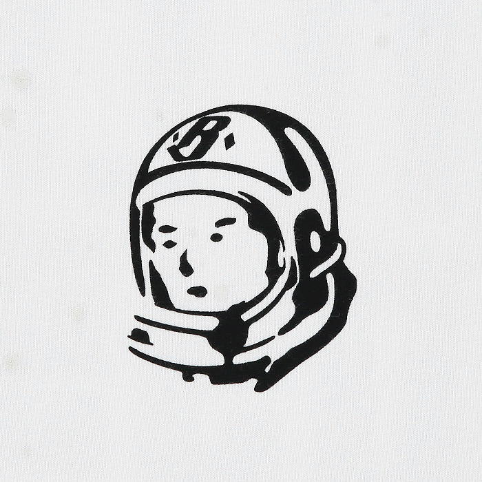 BILLIONAIRE BOYS CLUB / ビリオネア ボーイズ クラブ  BB オブリヴィオン ペイント スプラッター LS Tシャツ 5028517307