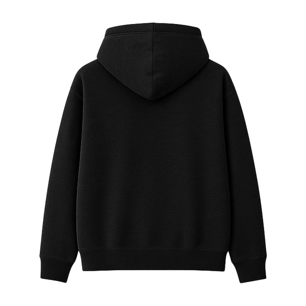 DIESEL / ディーゼル F BUXT HOOD OD メタル エフェクト オーバルD ロゴ フーディー レディース A194480BMBJ 502a194480bmbj