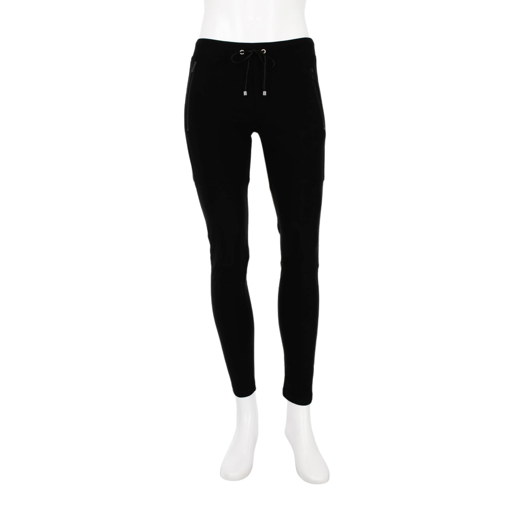 RESOUND CLOTHING / リサウンドクロージング Johnson LINE NYLON PT ナイロンラインパンツ BEISIC-ST-009-b 502beisicst009b