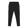 RESOUND CLOTHING / リサウンドクロージング Johnson LINE NYLON PT ナイロンラインパンツ BEISIC-ST-009-b 502beisicst009b