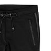 RESOUND CLOTHING / リサウンドクロージング Johnson LINE NYLON PT ナイロンラインパンツ BEISIC-ST-009-b 502beisicst009b