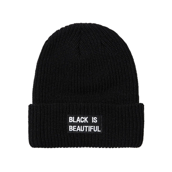 C’est Vingt-Trois（XXlll） / セバントゥア ボックス ロゴ ニット キャップ 502boxlogoknitc