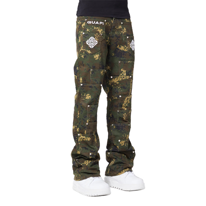 502camopocketsf_3.jpg?v=