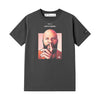 KING OF ROCK / キングオブロック コモン センス SS Tシャツ 502commonsenses