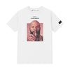 KING OF ROCK / キングオブロック コモン センス SS Tシャツ 502commonsenses