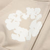 DENIM TEARS / デニムティアーズ コットン リース ジップ フーディー 502cottonzippk