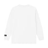 KING OF ROCK / キングオブロック ドゥ ザ ライト シング LS Tシャツ 502dotherightls
