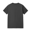 KING OF ROCK / キングオブロック ドゥ ザ ライト シング SS Tシャツ 502dotherightth