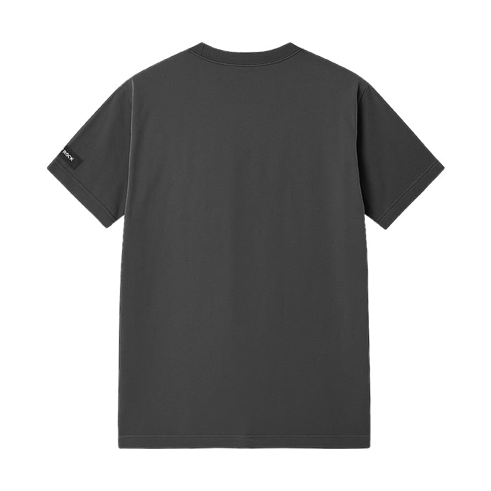 KING OF ROCK / キングオブロック ドゥ ザ ライト シング SS Tシャツ 502dotherightth