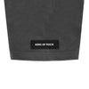 KING OF ROCK / キングオブロック ドゥ ザ ライト シング SS Tシャツ 502dotherightth