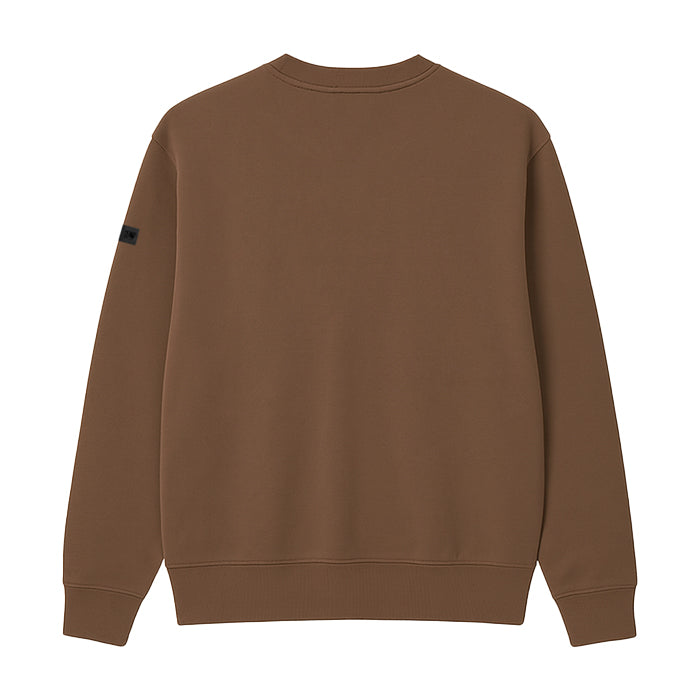 P.M.D.S. / ピーエムディーエス トレーナー 502eddysponge